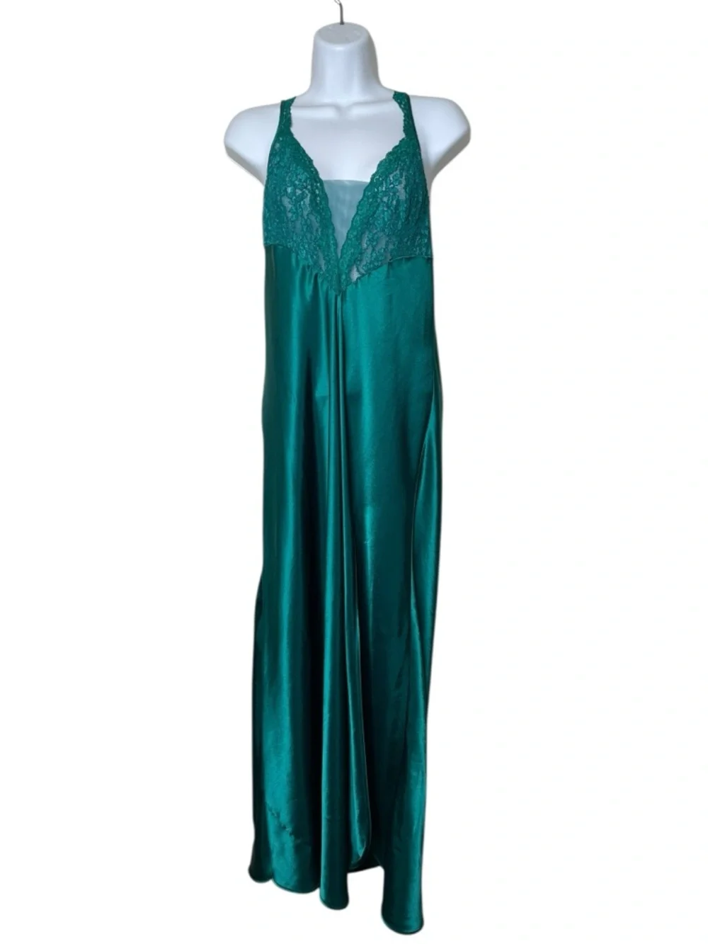 Victorias Secret vintage 80’s